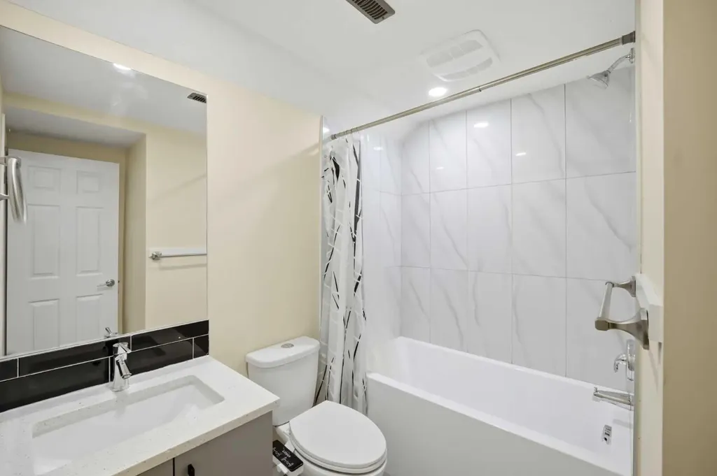 193 Cityscape Gardens NE Calgary AB T3N 0M5