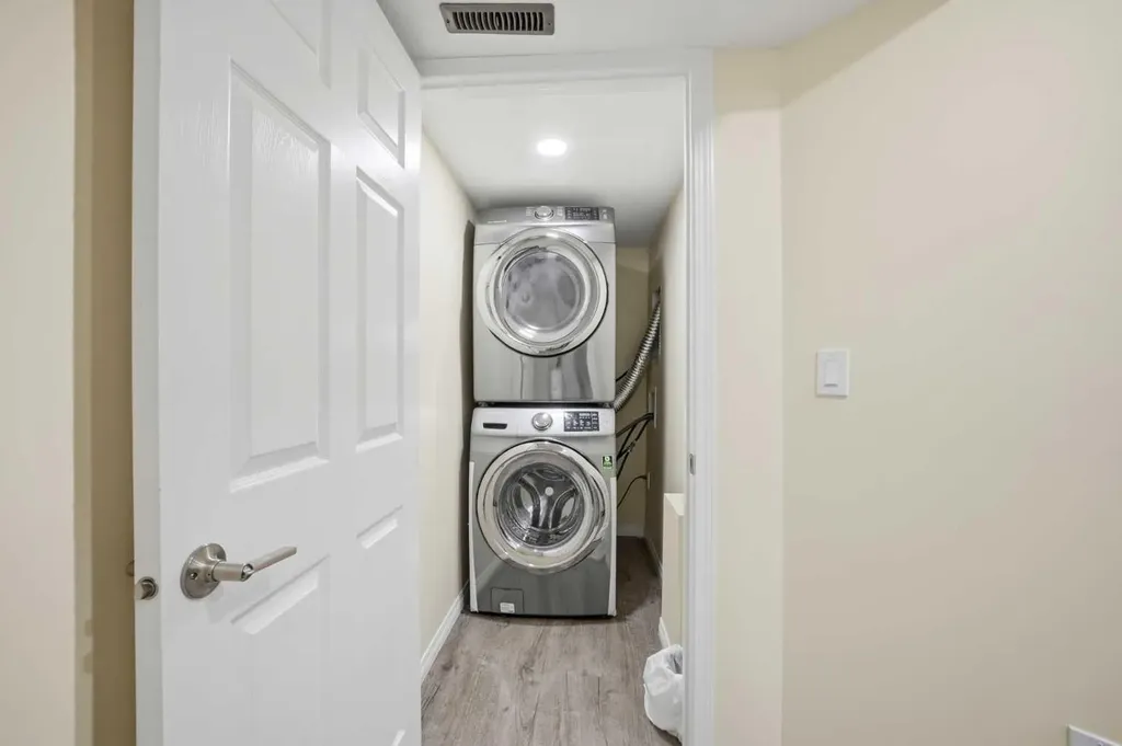 193 Cityscape Gardens NE Calgary AB T3N 0M5