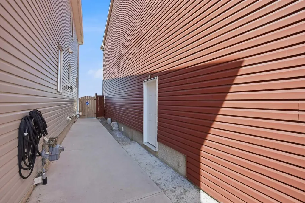 193 Cityscape Gardens NE Calgary AB T3N 0M5