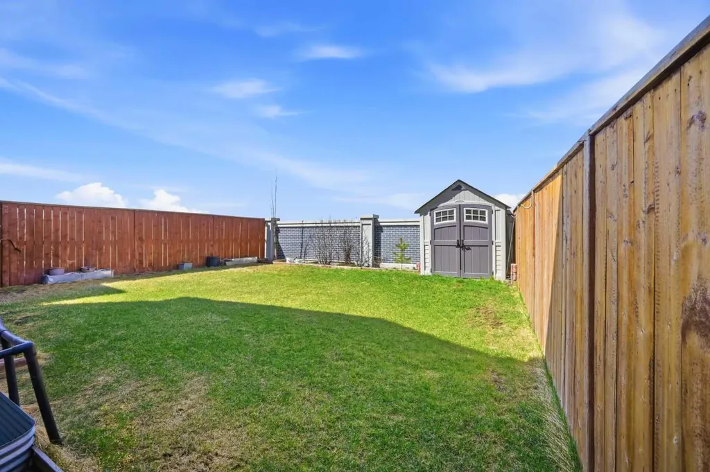 193 Cityscape Gardens NE Calgary AB T3N 0M5