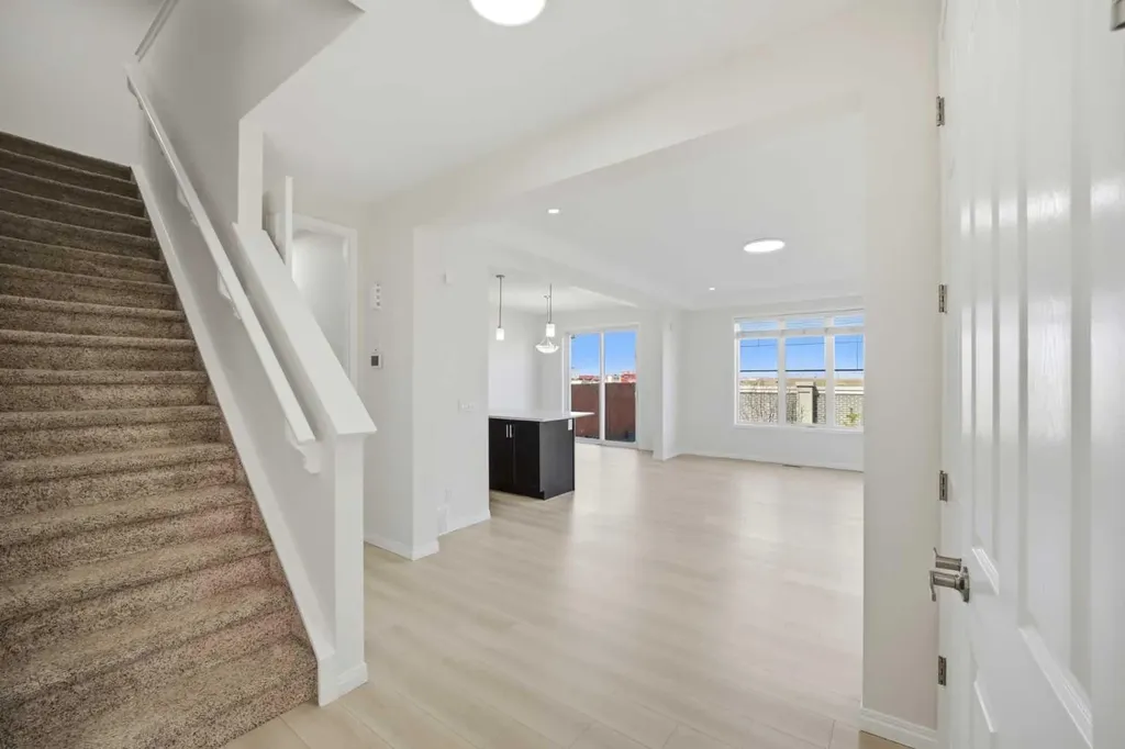 193 Cityscape Gardens NE Calgary AB T3N 0M5