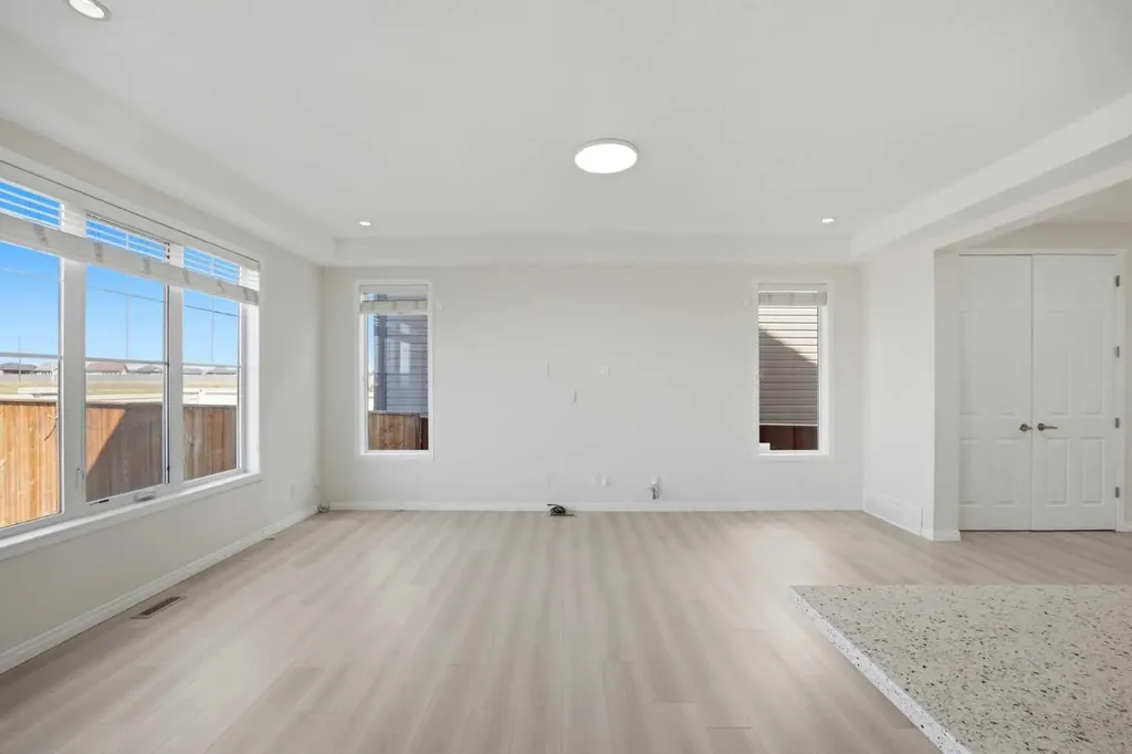 193 Cityscape Gardens NE Calgary AB T3N 0M5