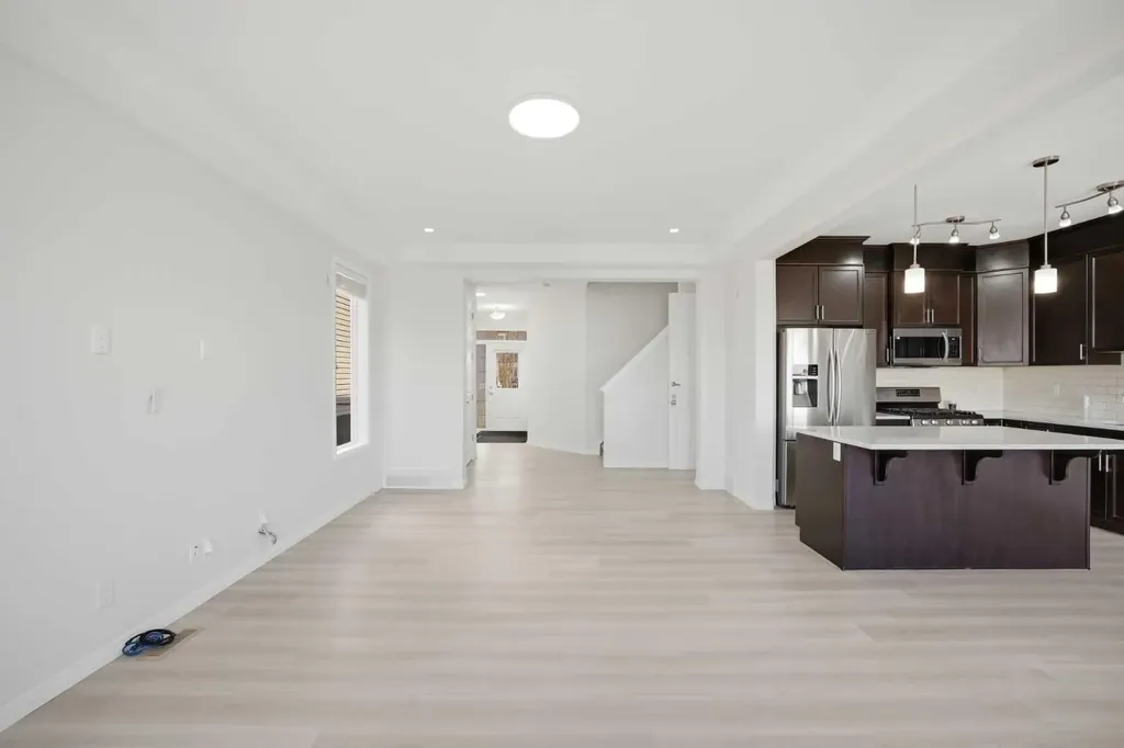 193 Cityscape Gardens NE Calgary AB T3N 0M5