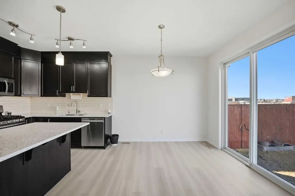 193 Cityscape Gardens NE Calgary AB T3N 0M5