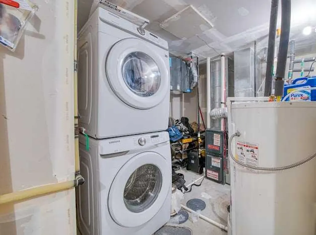 136 Lucas Street NW Calgary AB T3P1R6