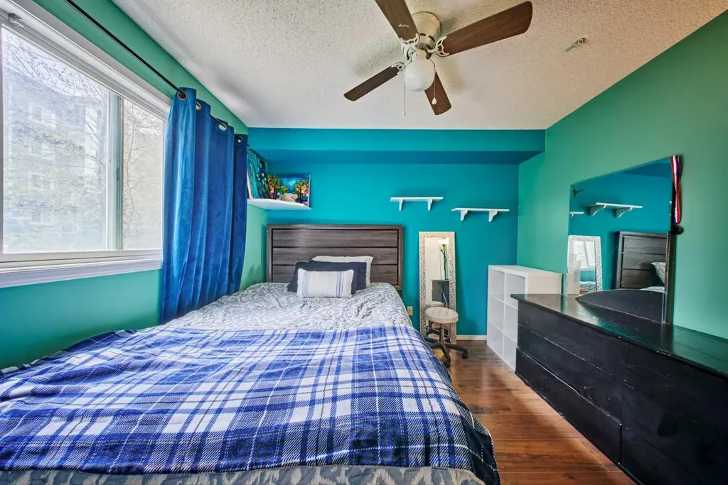 4975 130 Avenue SE Calgary AB T2Z4P1