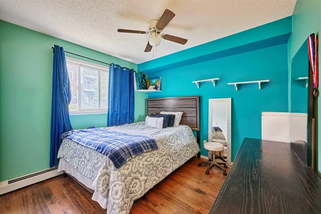 4975 130 Avenue SE Calgary AB T2Z4P1