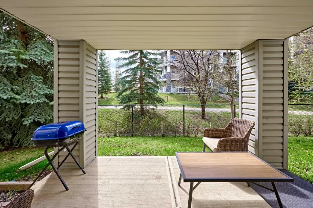4975 130 Avenue SE Calgary AB T2Z4P1