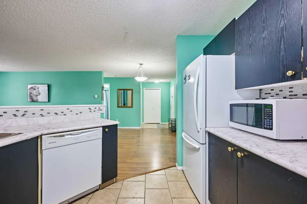 4975 130 Avenue SE Calgary AB T2Z4P1