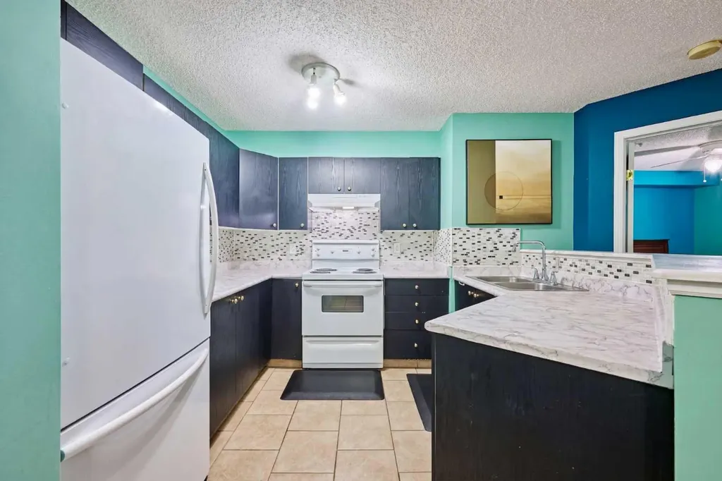 4975 130 Avenue SE Calgary AB T2Z4P1