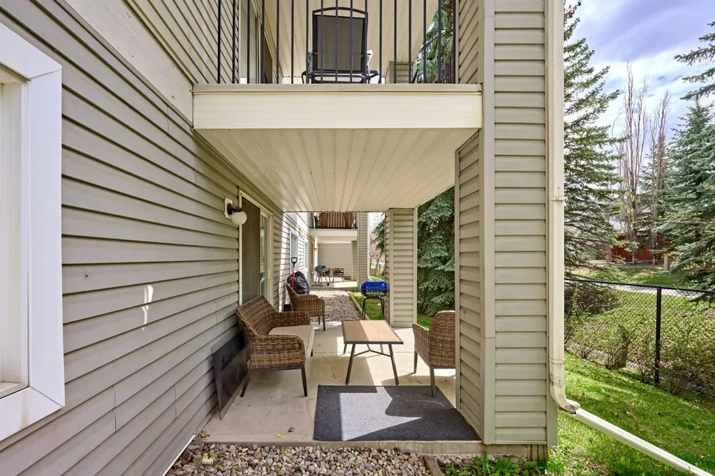 4975 130 Avenue SE Calgary AB T2Z4P1