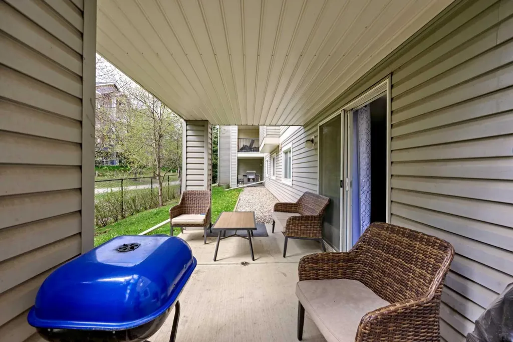 4975 130 Avenue SE Calgary AB T2Z4P1