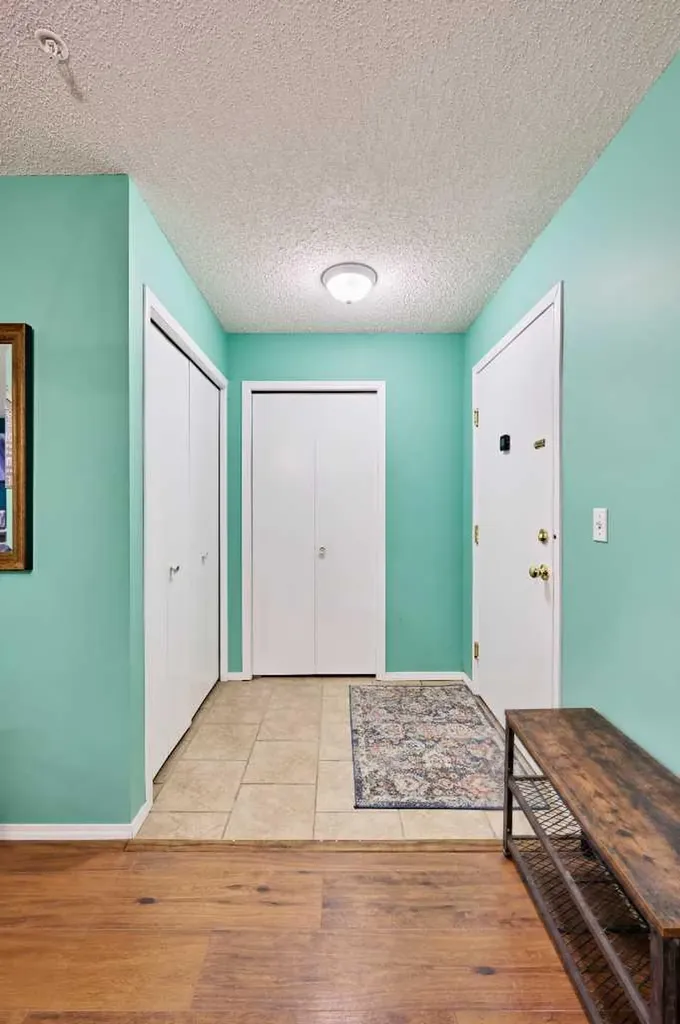 4975 130 Avenue SE Calgary AB T2Z4P1