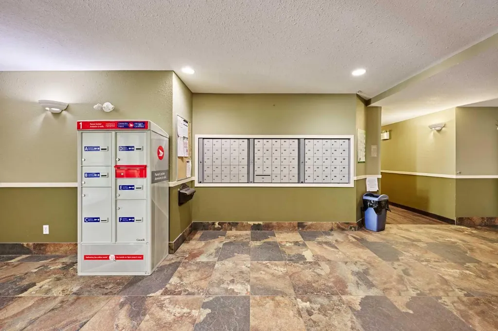 4975 130 Avenue SE Calgary AB T2Z4P1