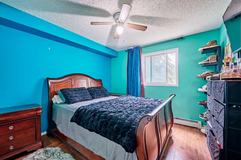 4975 130 Avenue SE Calgary AB T2Z4P1