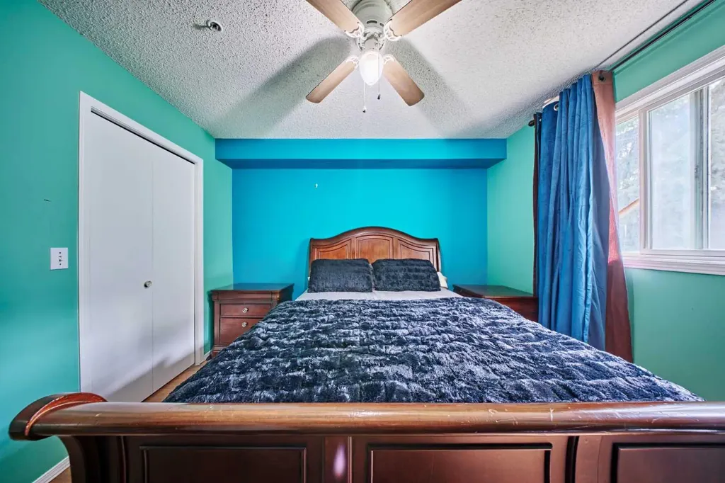 4975 130 Avenue SE Calgary AB T2Z4P1