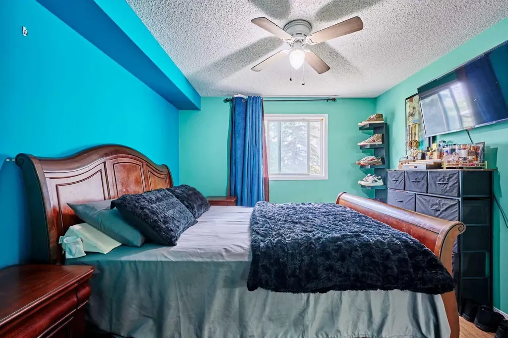 4975 130 Avenue SE Calgary AB T2Z4P1