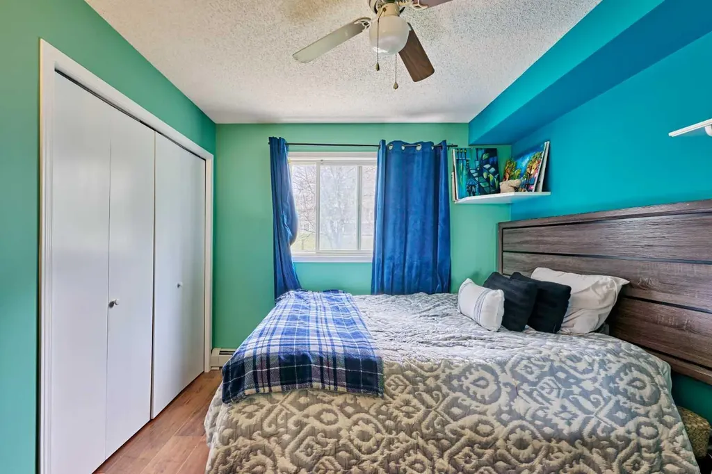 4975 130 Avenue SE Calgary AB T2Z4P1