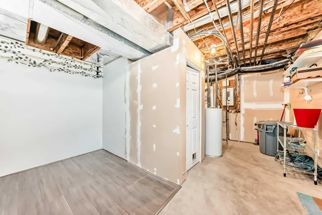 112 Country Village Cape NE Calgary AB T3K 5J7