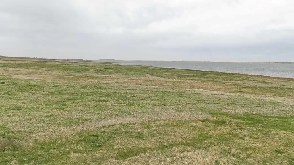 1 Range Road 244 Rural Wheatland County AB T1X 0J3