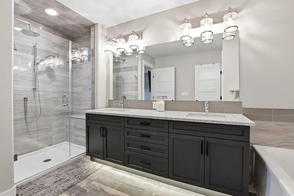 4625 48 Street Sylvan Lake AB T4S 1L4