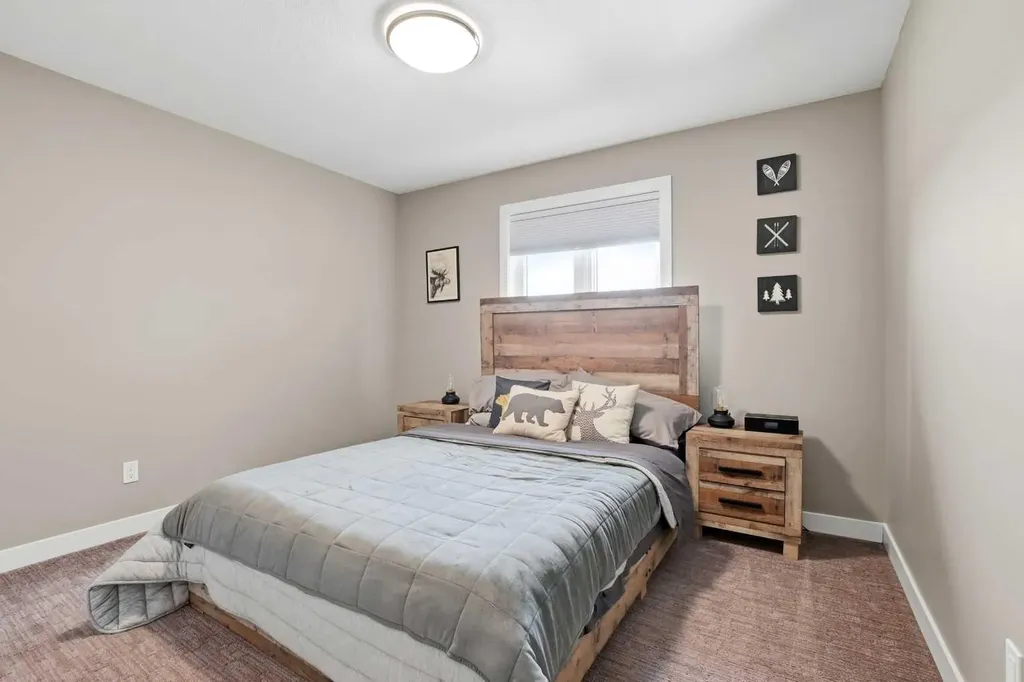 4625 48 Street Sylvan Lake AB T4S 1L4