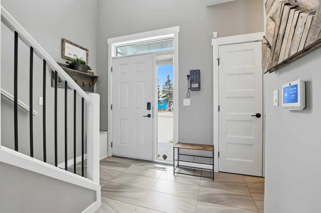 4625 48 Street Sylvan Lake AB T4S 1L4