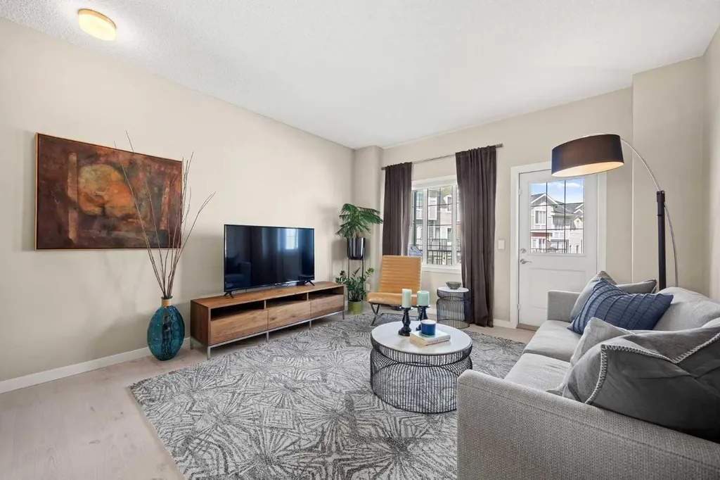 496 Nolan Hill Boulevard NW Calgary AB T3R 0Y1