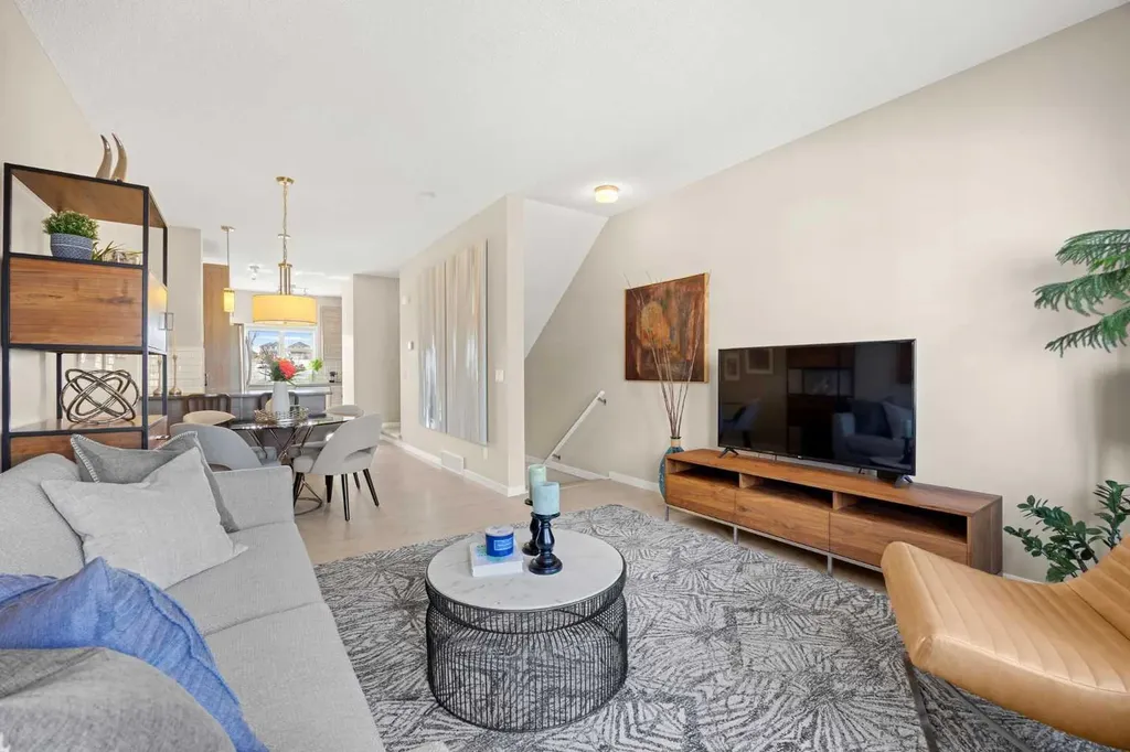 496 Nolan Hill Boulevard NW Calgary AB T3R 0Y1