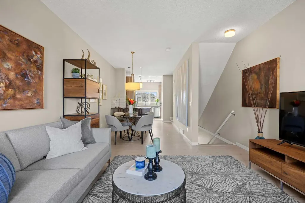 496 Nolan Hill Boulevard NW Calgary AB T3R 0Y1
