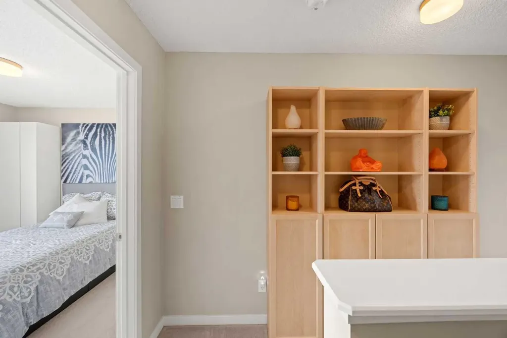 496 Nolan Hill Boulevard NW Calgary AB T3R 0Y1
