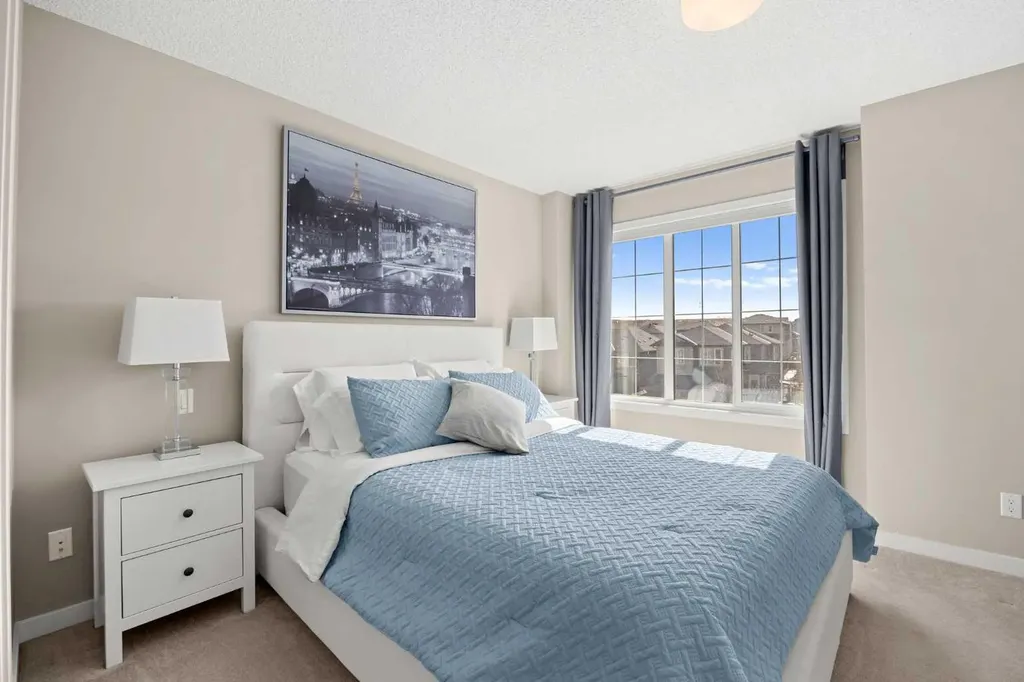 496 Nolan Hill Boulevard NW Calgary AB T3R 0Y1