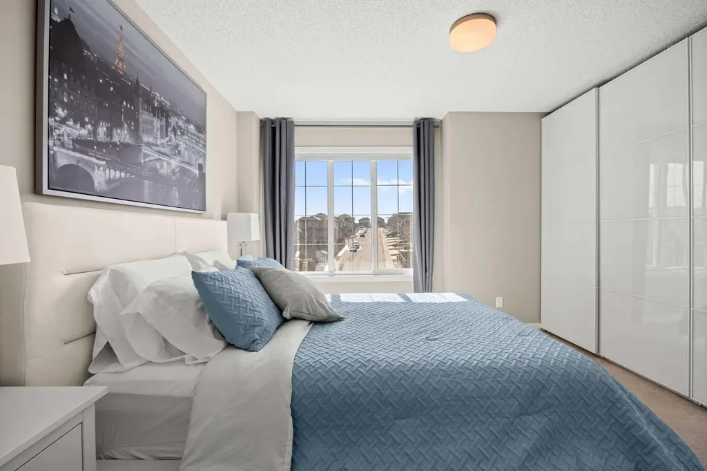 496 Nolan Hill Boulevard NW Calgary AB T3R 0Y1