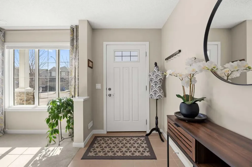 496 Nolan Hill Boulevard NW Calgary AB T3R 0Y1