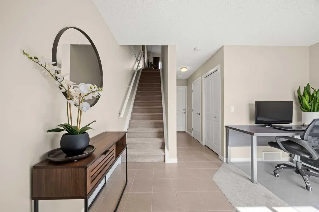 496 Nolan Hill Boulevard NW Calgary AB T3R 0Y1