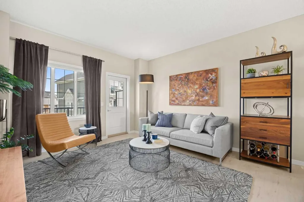 496 Nolan Hill Boulevard NW Calgary AB T3R 0Y1