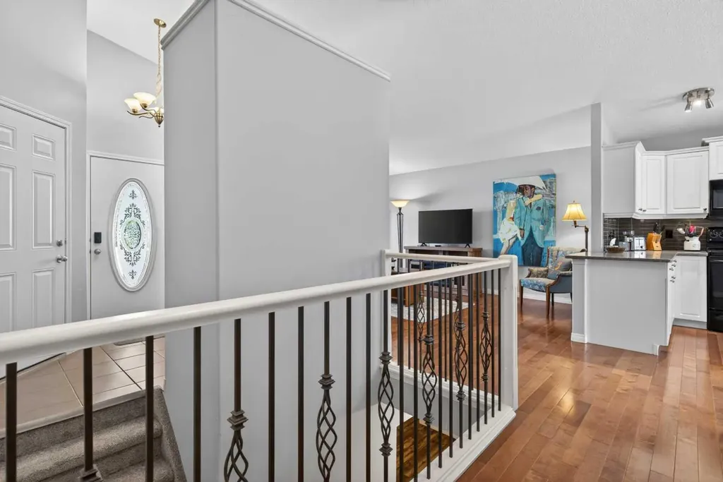 412 Highland Close Strathmore AB T2A3M9