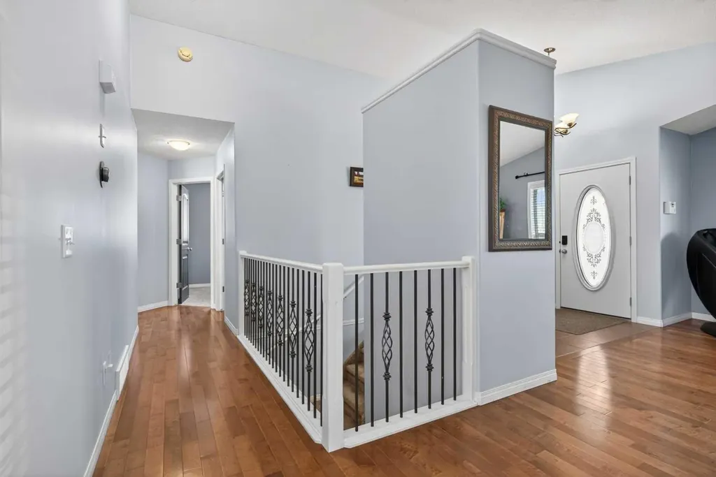 412 Highland Close Strathmore AB T2A3M9
