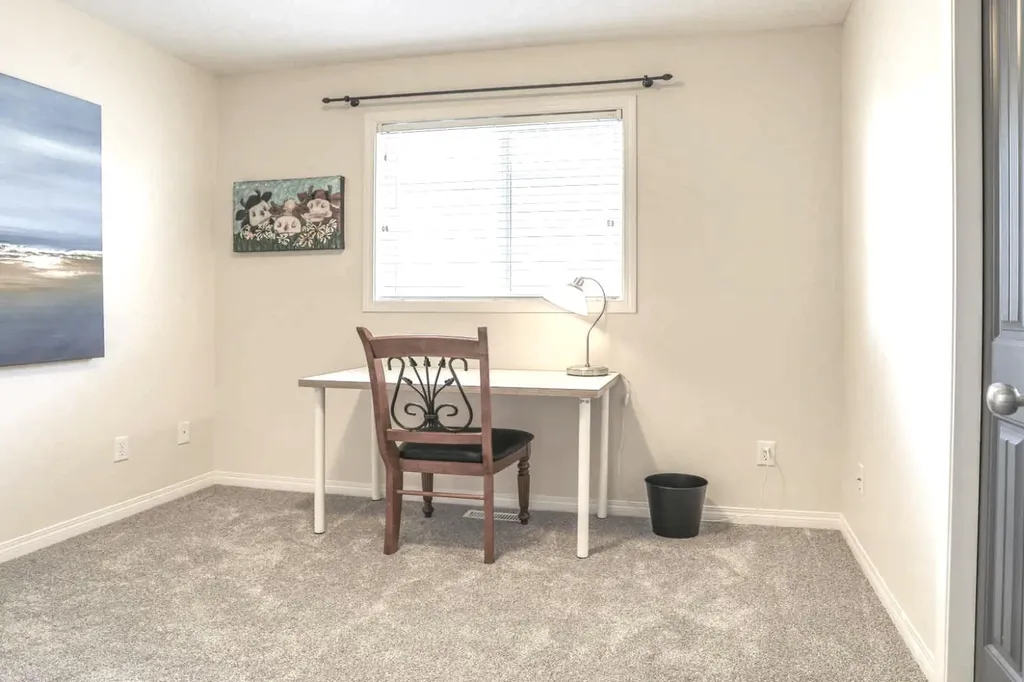 412 Highland Close Strathmore AB T2A3M9