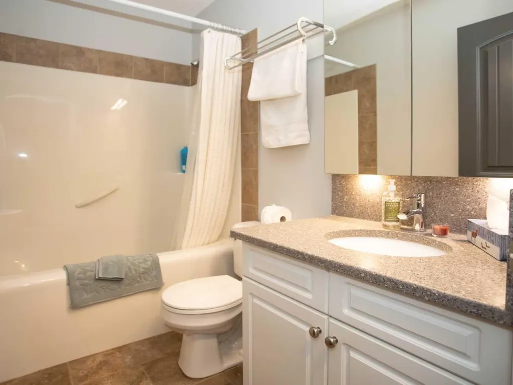 412 Highland Close Strathmore AB T2A3M9