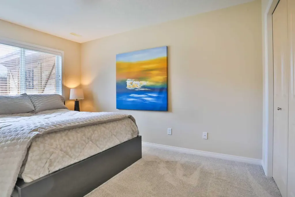 412 Highland Close Strathmore AB T2A3M9