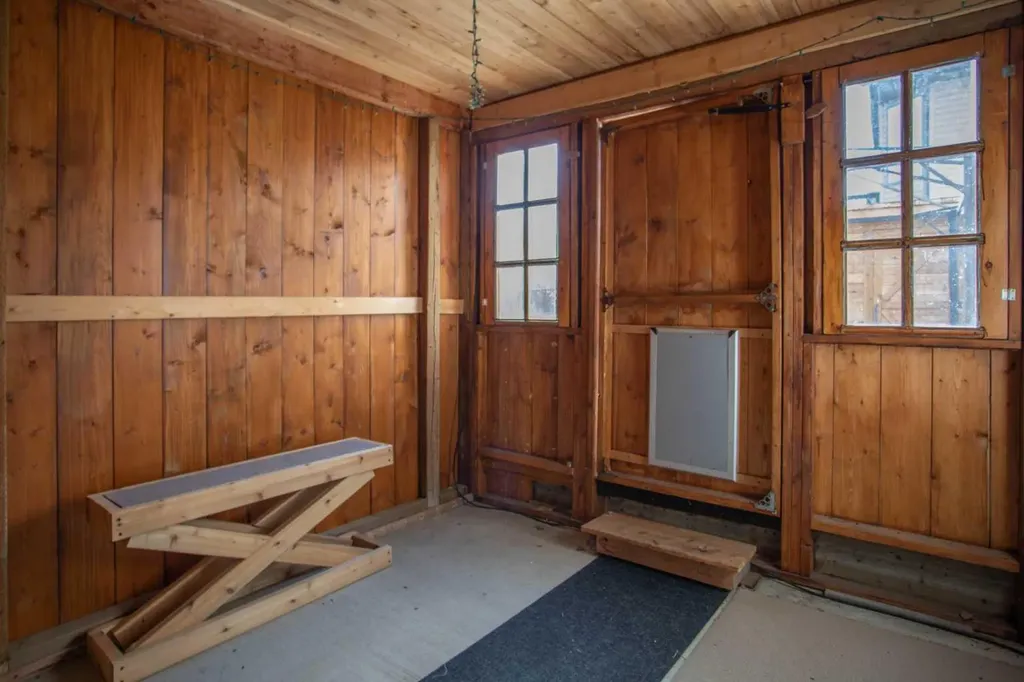 412 Highland Close Strathmore AB T2A3M9