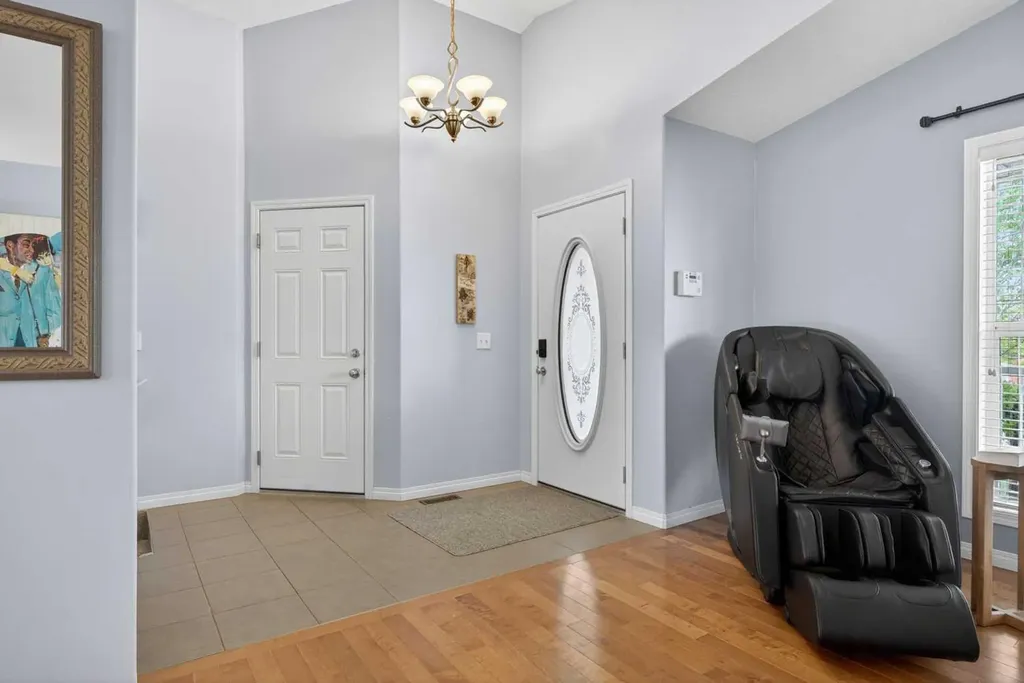 412 Highland Close Strathmore AB T2A3M9