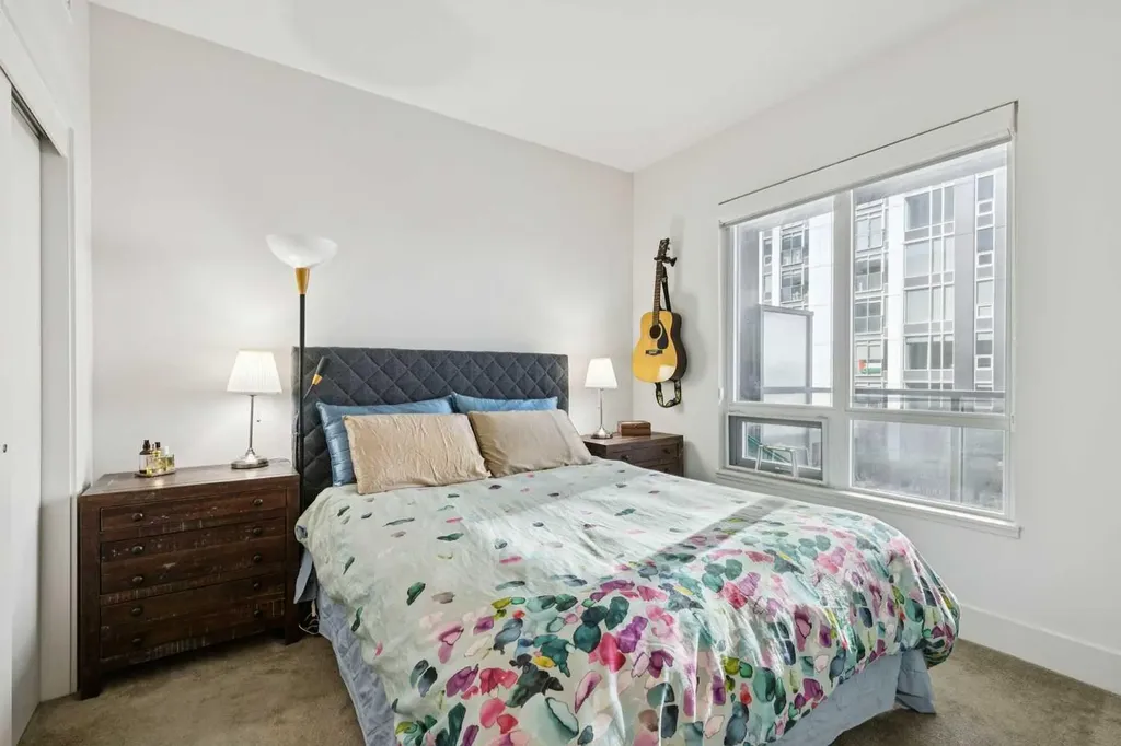 46 9 Street NE Calgary AB T2E 7Y1
