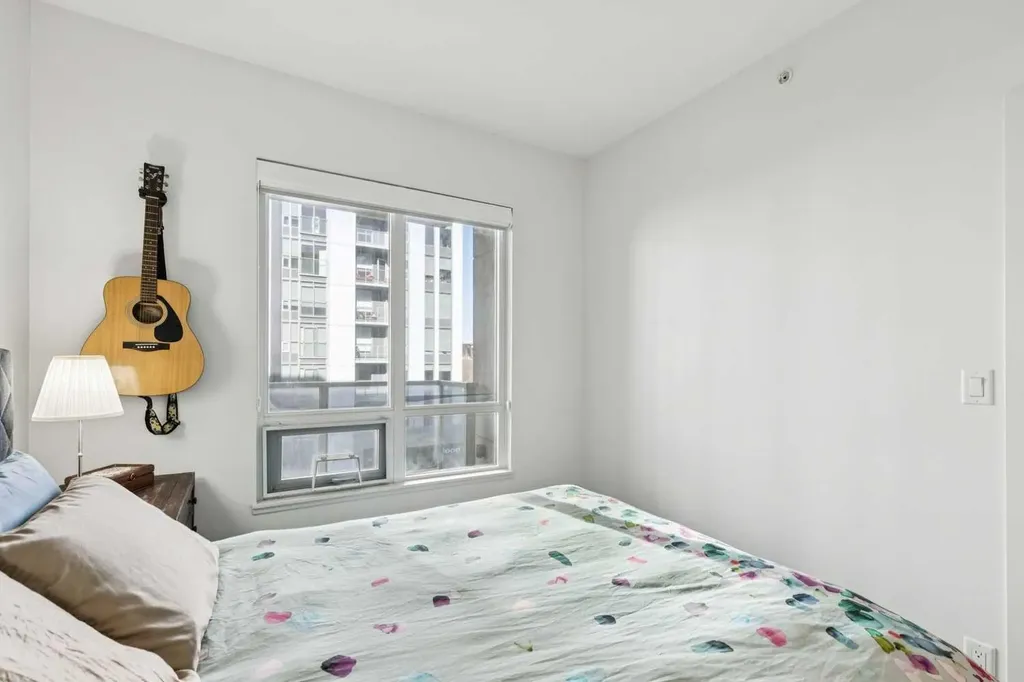 46 9 Street NE Calgary AB T2E 7Y1