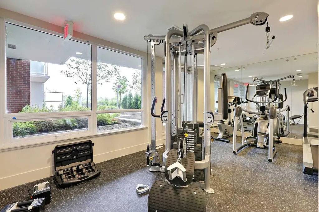 46 9 Street NE Calgary AB T2E 7Y1