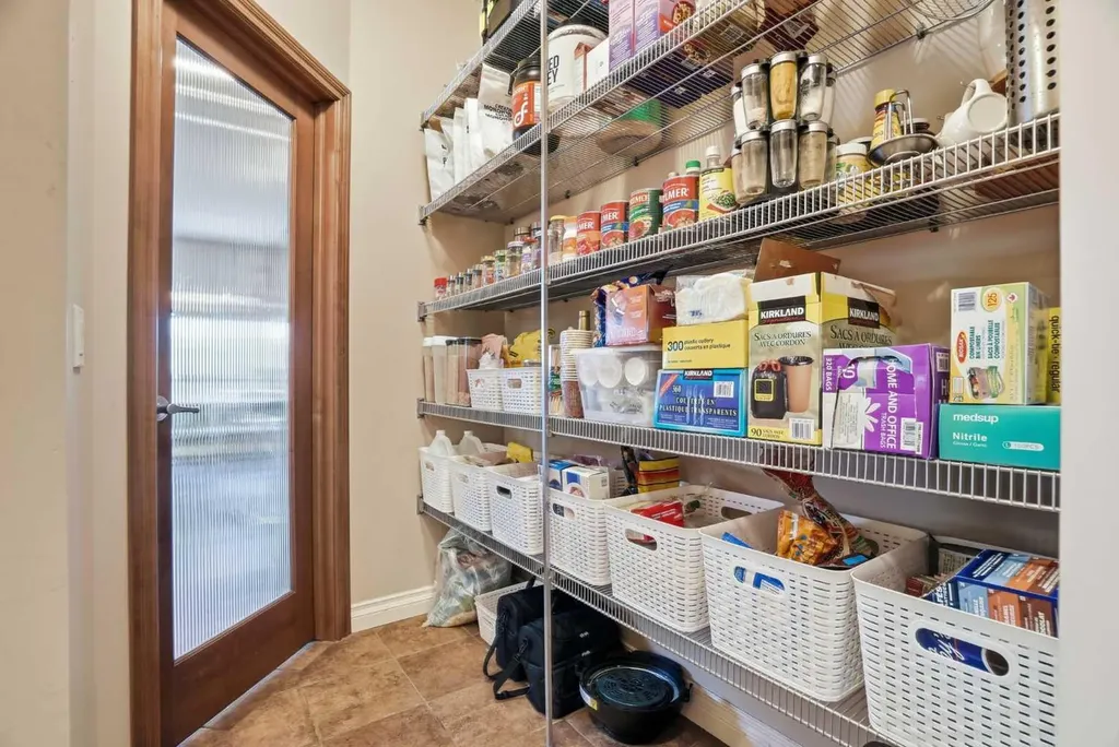 133 Aspen Stone Road SW Calgary AB T3H 5Y7