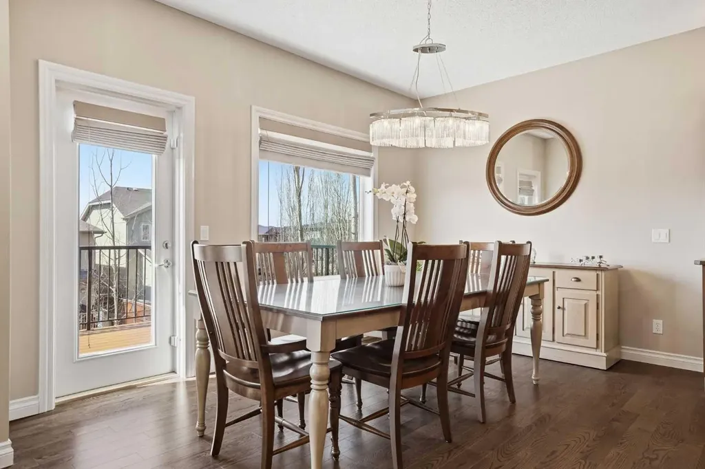 133 Aspen Stone Road SW Calgary AB T3H 5Y7