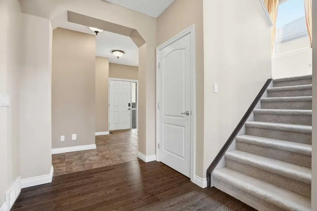 133 Aspen Stone Road SW Calgary AB T3H 5Y7