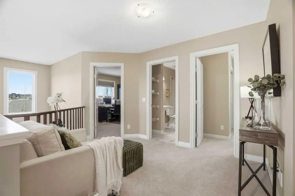 133 Aspen Stone Road SW Calgary AB T3H 5Y7